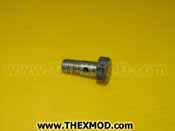 Bolt Fluid Passage - 9963921