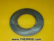 Washer Flat - RD 82.5mm OD - 91062401