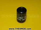 Punch D9 - 3587774