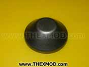 Cover Baulk Spool Housing - 91082816