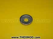 Washer Finishing - 7191999