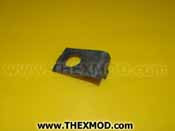 Washer Key 1.588 IN LG - BW43563 - 6325310