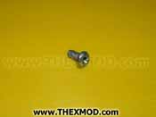 Screw 12mm LG - ACU3905
