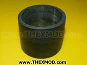 Hose 60mm LG - 91004833