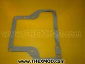 Gasket 240mm LG - 91053494