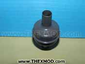 Flame Trap - Crankcase Breather V8 - 603330