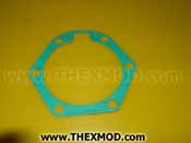 Gasket 10mm DIA - 91053490