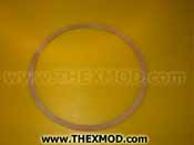 Gasket RD - 73.12 IN ID - 7062957