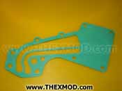 Gasket - 91049710