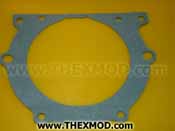 Gasket - 91105167