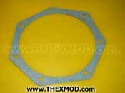 Gasket - 2693720
