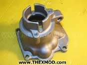 Housing  - Gear Lever - FRC7155