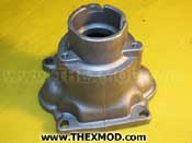 Housing - Gear Lever - FRC7155-3