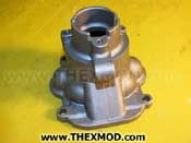 Housing - Gear Lever - FRC7155-4