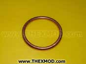 Gasket - ETC5337