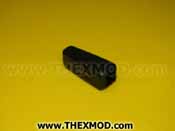 Handle - 1699044 - UP1234