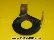 Washer Tab - AEU4025