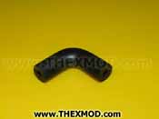 Elbow Pipe 4.2mm ID - 38785-210-1 - NRC0223