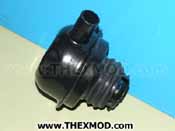 Breather Filter -  ERR737 - ETC7909