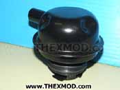 Breather Filter - ERR737 - ETC7909-2