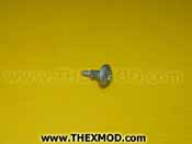 Screw Shoulder Self Tapping - 562979