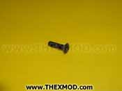 Screw - 019A2A2