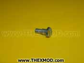 Bolt Shoulder UNF 15/32 IN THD LG - 331709