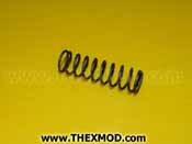 Spring Helical 1.3/4 IN FREE LG - FV559372
