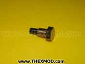 Plug Screw Magnetic - 599552