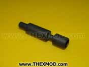 Plunger Detent 69.5mm LG - FRC8119