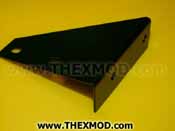 Bracket Gusst - 25mm LG - ASR1116