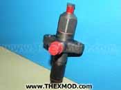 Injector - 5385001 - ERR1266