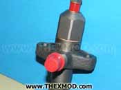 Injector - 5385001 - ERR1266-2