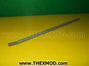 Bracket - Stay Splashguard Front LH - 91055763