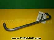 Handle Bow Left Hand - 99.5mm Clearance - 9104280