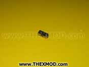 Nipple 7mm OD - 9964745
