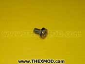 Screw Assembled Washer 14mm LG - 11074001