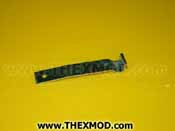 Clip Spring Tension 48mm O/A LG - 91007583