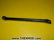 Bracket Stay Formed 13mm DIA - 91054664