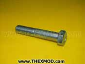 Bolt 3.1/2 IN LG - BS1768