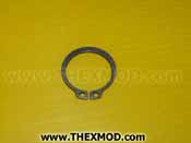 Ring Retaining - FV3005866