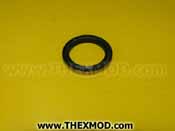Gasket 17.41mm DIA - 84069 - MM7332