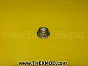 Stud - Snap Fastener 7/16 IN DIA - GJ4-00757-01-0