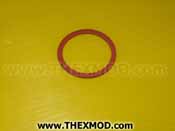 Washer 1.16 IN ID - KL46141