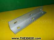 Bracket - FV2066366