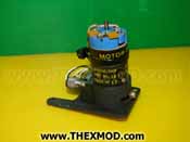 Prism Motor Assembly - FV778329