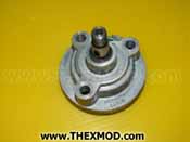 Pump - Rotary - 199972