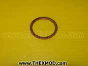 Washer - 3/4IN ID x 1IN OD - 91105995