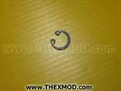 Retaining Ring - 7090308
