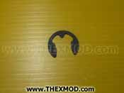 Ring Retaining - UKC0073
